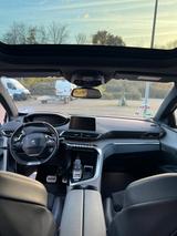 Peugeot 5008 BlueHDi 180 EAT8 GT GT - Peugeot 5008 in Duisburg