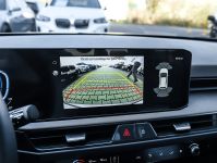 Kia Stonic - Vorschau Bild 10