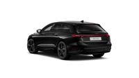 Audi A6 e-tron - Vorschau Bild 3