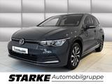 Volkswagen Golf 8 1.0 TSI Active  Navi LED PDC LM Klima - Volkswagen Golf: 8