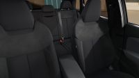 Audi Q3 - Vorschau Bild 9