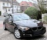 BMW 116i F20 Sport Line , PDC, Sitzheizung... - BMW 116