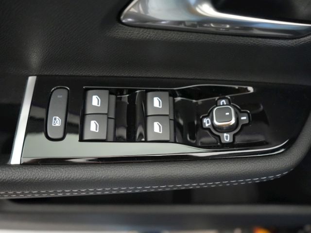 Astra L ST GS AT+AHK+LED MATRIX+360 GRAD KAMERA+