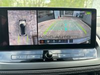 Nissan Qashqai 1.5 e-Power N-Connecta  HUD SHZ KLIMA-AT - Image