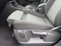 Ford Grand Tourneo - Vorschau Bild 23