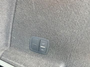 Audi Q7 - 8