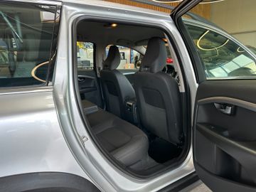 Volvo XC70 Kinetic AWD *Xenon*Elek.Heckkl.*