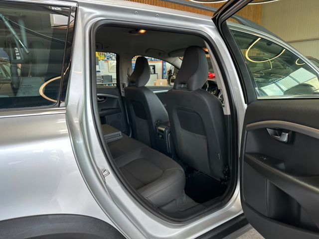 Volvo XC70 Kinetic AWD *Xenon*Elek.Heckkl.*