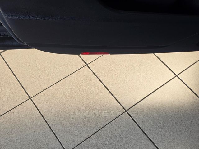 VW T-Roc — Foto 28