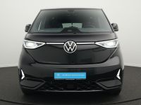 Volkswagen ID. Buzz - Vorschau Bild 9