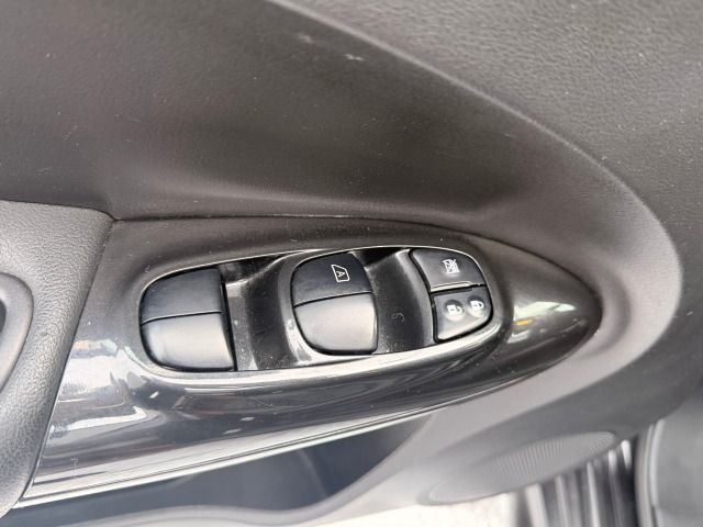 Fahrzeugabbildung Nissan Juke 1.6 Tekna Xtronic*Connect*Allwetter*Bose*SH