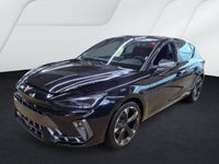 Cupra Leon - Vorschau Bild 2