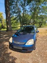 Honda Civic EP2  kein Type S - Honda Civic in Bielefeld