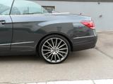 Mercedes-Benz E 200 Sport Edition Autom. Sport Edition - gebrauchte Mercedes-Benz E 200 aus dem Jahr 2015