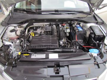 SEAT Leon - 10