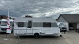 LMC Tandero 480 D Top Ausstattung Klima ... - LMC 480