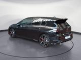 Volkswagen Golf GTI Clubsport 2,0 l TSI OPF   7-Gang-Doppel - Volkswagen Golf: 7 GTI Clubsport