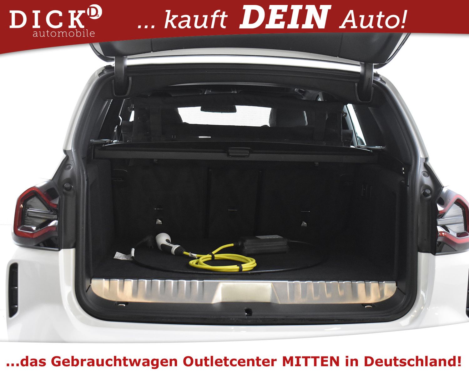 BMW X3 xDr 30e Sport Aut M PAKET>FACELIFT+SHADOW+AHK - Image 8