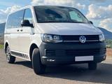 Volkswagen VW Bulli T6, Transporter, Multivan, Califo... - VW LT Gebrauchtwagen