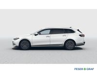 Volkswagen Passat - Vorschau Bild 8