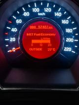Kia Rio 1.2 UEFA EURO 2016 UEFA EURO 2016, 1te Hand - Kia Rio UEFA-EURO-2016