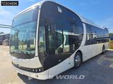 Andere BYD K9UB-DW Citybus 4X2 100% Electric 300Kw 76 p