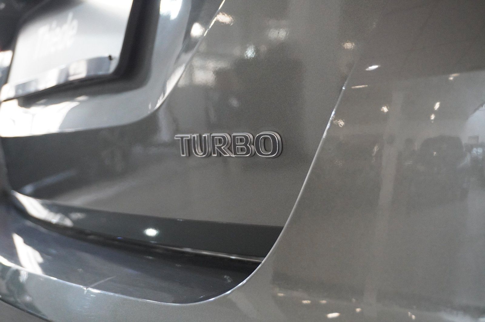 Fahrzeugabbildung Opel Astra K ST 1.4T INNOV. NAVI/LED/KAMERA/SPORT/AHK