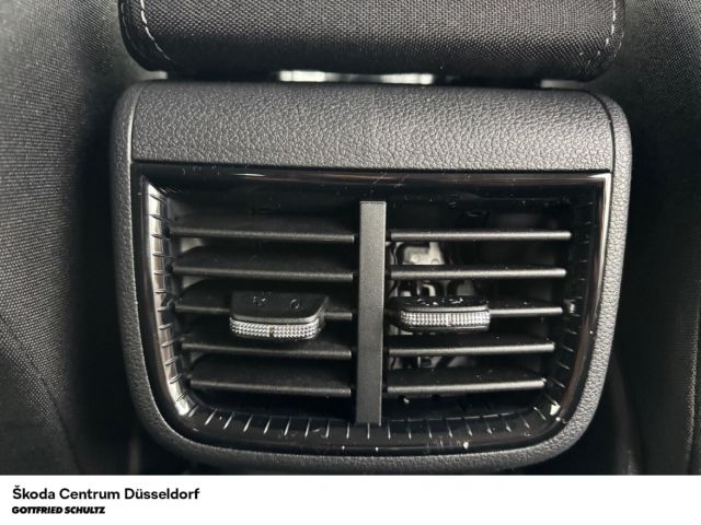 Skoda Fabia - Bild 8