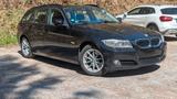 BMW 320d ED Touring Edition Exclusive Edition Ex... - BMW 320: 320d Exclusive Edition