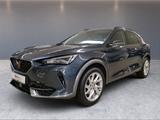 Cupra Formentor 1,5 TSI LED NAVI PDC RFK SHZ P-ASSIST - Cupra Formentor in Frankfurt (Main)