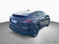 Audi Q4 - Vorschau Bild 5