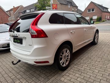 Volvo XC60 - 7