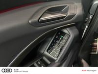 Audi Q5 - Vorschau Bild 10