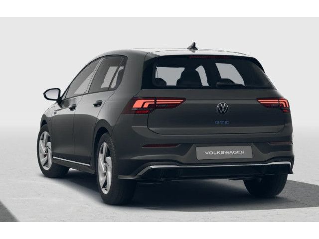 Volkswagen Golf - Bild 4