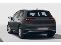 Volkswagen Golf - Vorschau Bild 4