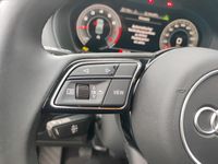 Audi Q2 - Vorschau Bild 12