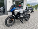 BMW R 1300 GS Adventure ASA Innovationspaket - BMW MOTORRAD