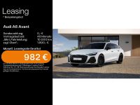 Audi A6 - Vorschau Bild 1