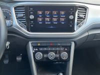 Volkswagen T-Roc - Vorschau Bild 12