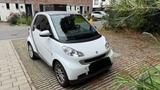 Smart fortwo zu verkaufen mhd Motor / neue... - Smart: Verkaufen