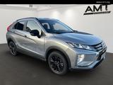 Mitsubishi Eclipse Cross 1.5 Connect 2WD AHK*Kamera*Bi-LED - graue Mitsubishi Eclipse Cross