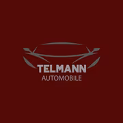 Telmann Automobile