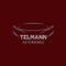 Telmann Automobile