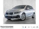 BMW 218i Active Tourer Aut. Kamera Pano LED Navi - BMW 218 Active Tourer aus 2020