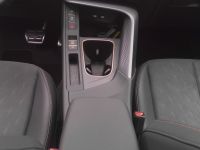 Cupra Terramar - Vorschau Bild 14