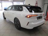 Opel Astra L ST Electric GS*HUD*MATRIX*NAVI* - Opel Astra: Kombi