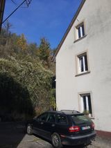 Volvo V40 1.8 - TÜV Neu - Volvo V40 aus 2001