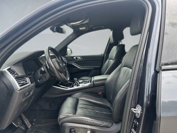 BMW X5 - 12