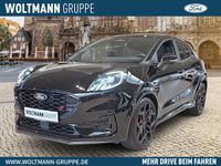 Ford Puma - Vorschau Bild 1