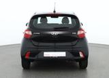Hyundai i10 1.0 Trend Navi Sitzheizung Lenkradheizung - Hyundai i10 aus 2023